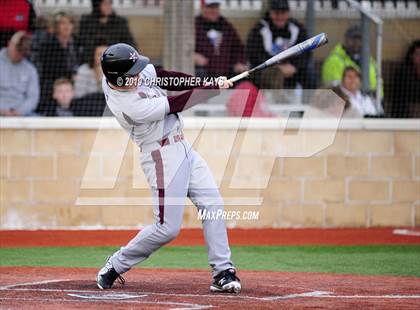 Thumbnail 1 in Benton @ DuQuoin photogallery.