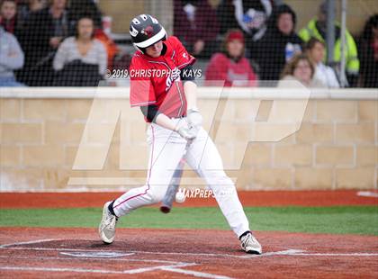 Thumbnail 1 in Benton @ DuQuoin photogallery.