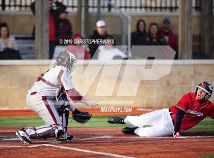 Thumbnail 1 in Benton @ DuQuoin photogallery.