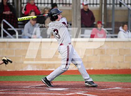 Thumbnail 1 in Benton @ DuQuoin photogallery.