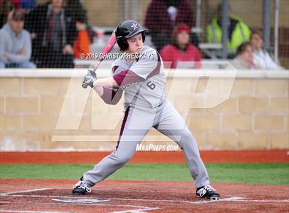 Thumbnail 1 in Benton @ DuQuoin photogallery.