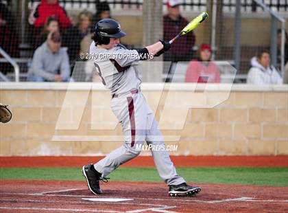 Thumbnail 3 in Benton @ DuQuoin photogallery.