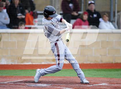 Thumbnail 3 in Benton @ DuQuoin photogallery.