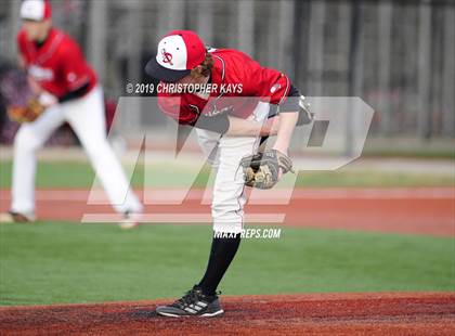 Thumbnail 3 in Benton @ DuQuoin photogallery.