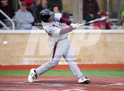 Thumbnail 1 in Benton @ DuQuoin photogallery.