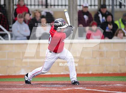 Thumbnail 1 in Benton @ DuQuoin photogallery.