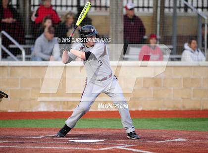 Thumbnail 1 in Benton @ DuQuoin photogallery.