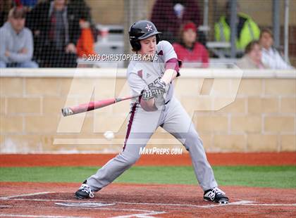 Thumbnail 2 in Benton @ DuQuoin photogallery.