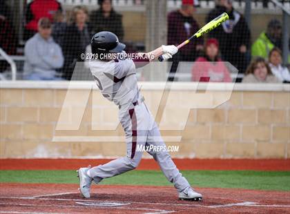 Thumbnail 1 in Benton @ DuQuoin photogallery.