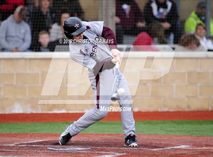 Thumbnail 3 in Benton @ DuQuoin photogallery.