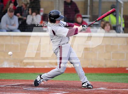 Thumbnail 2 in Benton @ DuQuoin photogallery.