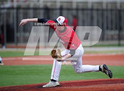 Thumbnail 1 in Benton @ DuQuoin photogallery.
