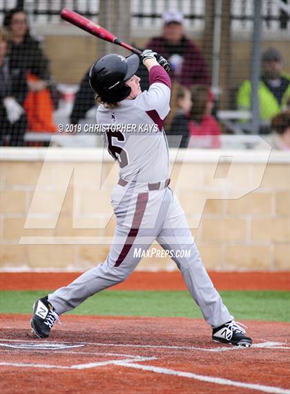 Thumbnail 2 in Benton @ DuQuoin photogallery.
