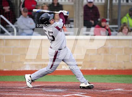 Thumbnail 2 in Benton @ DuQuoin photogallery.