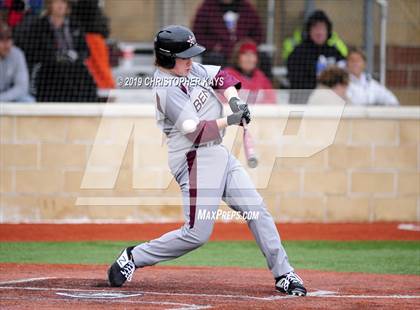Thumbnail 3 in Benton @ DuQuoin photogallery.