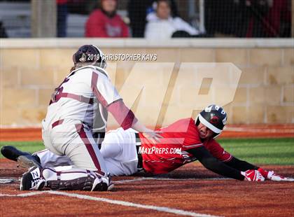 Thumbnail 3 in Benton @ DuQuoin photogallery.