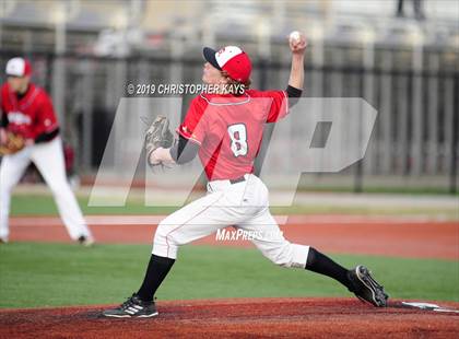 Thumbnail 3 in Benton @ DuQuoin photogallery.