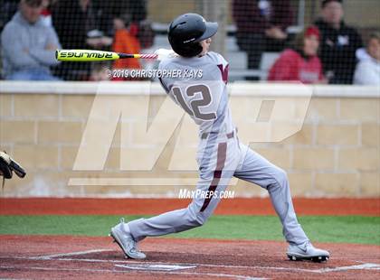 Thumbnail 2 in Benton @ DuQuoin photogallery.