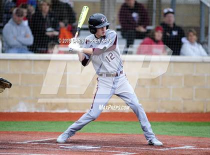 Thumbnail 2 in Benton @ DuQuoin photogallery.