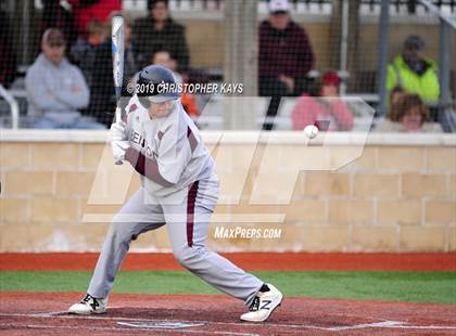 Thumbnail 3 in Benton @ DuQuoin photogallery.