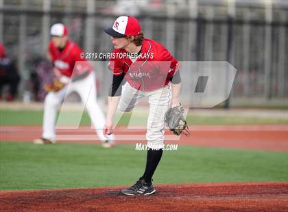 Thumbnail 1 in Benton @ DuQuoin photogallery.