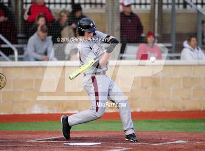 Thumbnail 2 in Benton @ DuQuoin photogallery.