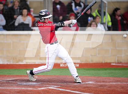 Thumbnail 2 in Benton @ DuQuoin photogallery.