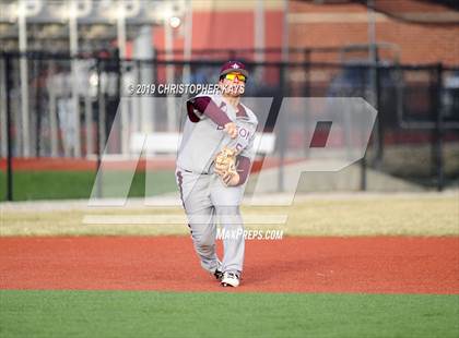 Thumbnail 2 in Benton @ DuQuoin photogallery.