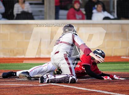 Thumbnail 1 in Benton @ DuQuoin photogallery.