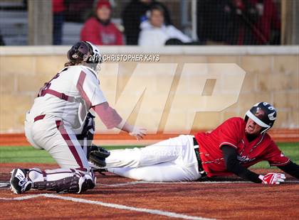 Thumbnail 2 in Benton @ DuQuoin photogallery.