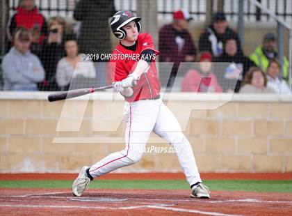 Thumbnail 2 in Benton @ DuQuoin photogallery.