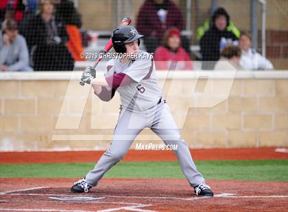 Thumbnail 2 in Benton @ DuQuoin photogallery.