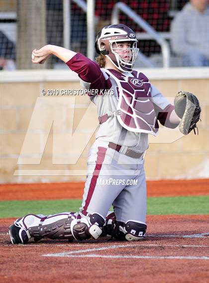 Thumbnail 1 in Benton @ DuQuoin photogallery.
