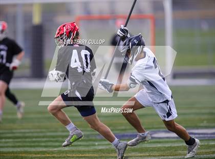 Thumbnail 3 in American Fork @ Corner Canyon photogallery.