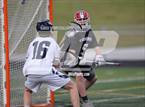 Photo from the gallery "American Fork @ Corner Canyon"