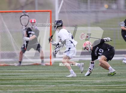 Thumbnail 2 in American Fork @ Corner Canyon photogallery.