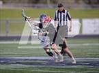 Photo from the gallery "American Fork @ Corner Canyon"