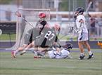 Photo from the gallery "American Fork @ Corner Canyon"