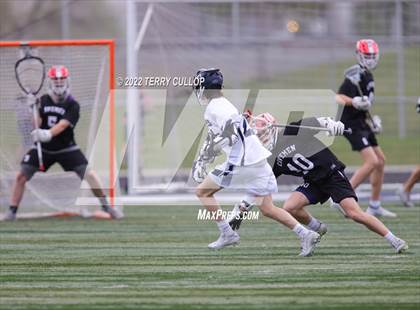 Thumbnail 1 in American Fork @ Corner Canyon photogallery.