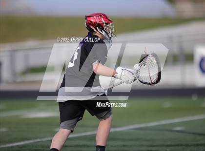 Thumbnail 2 in American Fork @ Corner Canyon photogallery.