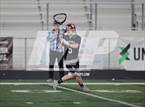 Photo from the gallery "American Fork @ Corner Canyon"