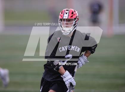 Thumbnail 2 in American Fork @ Corner Canyon photogallery.