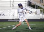 Photo from the gallery "American Fork @ Corner Canyon"