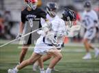 Photo from the gallery "American Fork @ Corner Canyon"