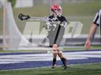 Photo from the gallery "American Fork @ Corner Canyon"