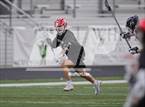 Photo from the gallery "American Fork @ Corner Canyon"