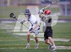 Photo from the gallery "American Fork @ Corner Canyon"