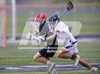 Photo from the gallery "American Fork @ Corner Canyon"