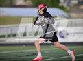 Photo from the gallery "American Fork @ Corner Canyon"