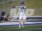 Photo from the gallery "American Fork @ Corner Canyon"